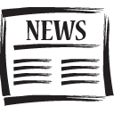 News - Free icon #191743